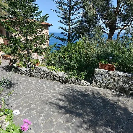 Marinaio 2 *
