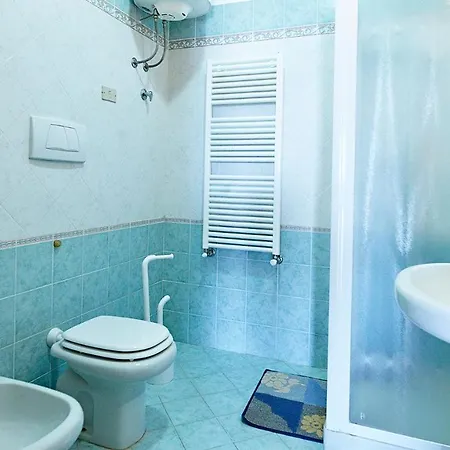 Marinaio 2 Apartment Marciana Marina (Isola d'Elba)