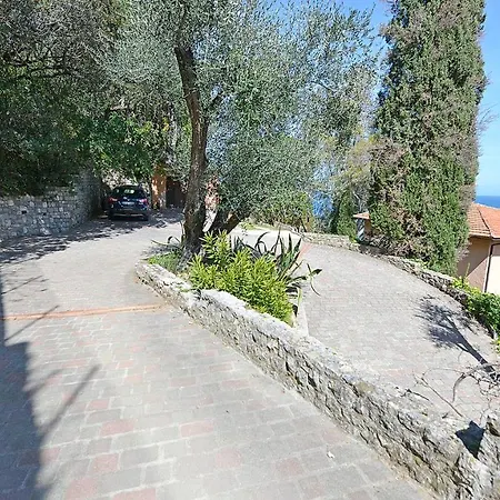 Apartment Marinaio 2 Marciana Marina (Isola d'Elba)