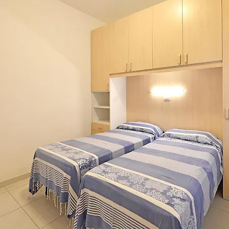 Apartman Marinaio 2